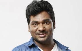 indian standup comedians ahmedabad